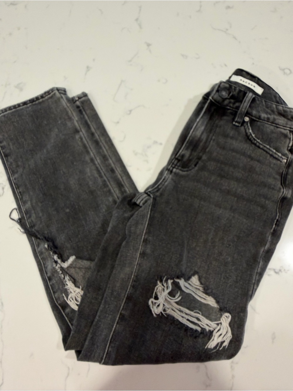 Pacsun Jeans